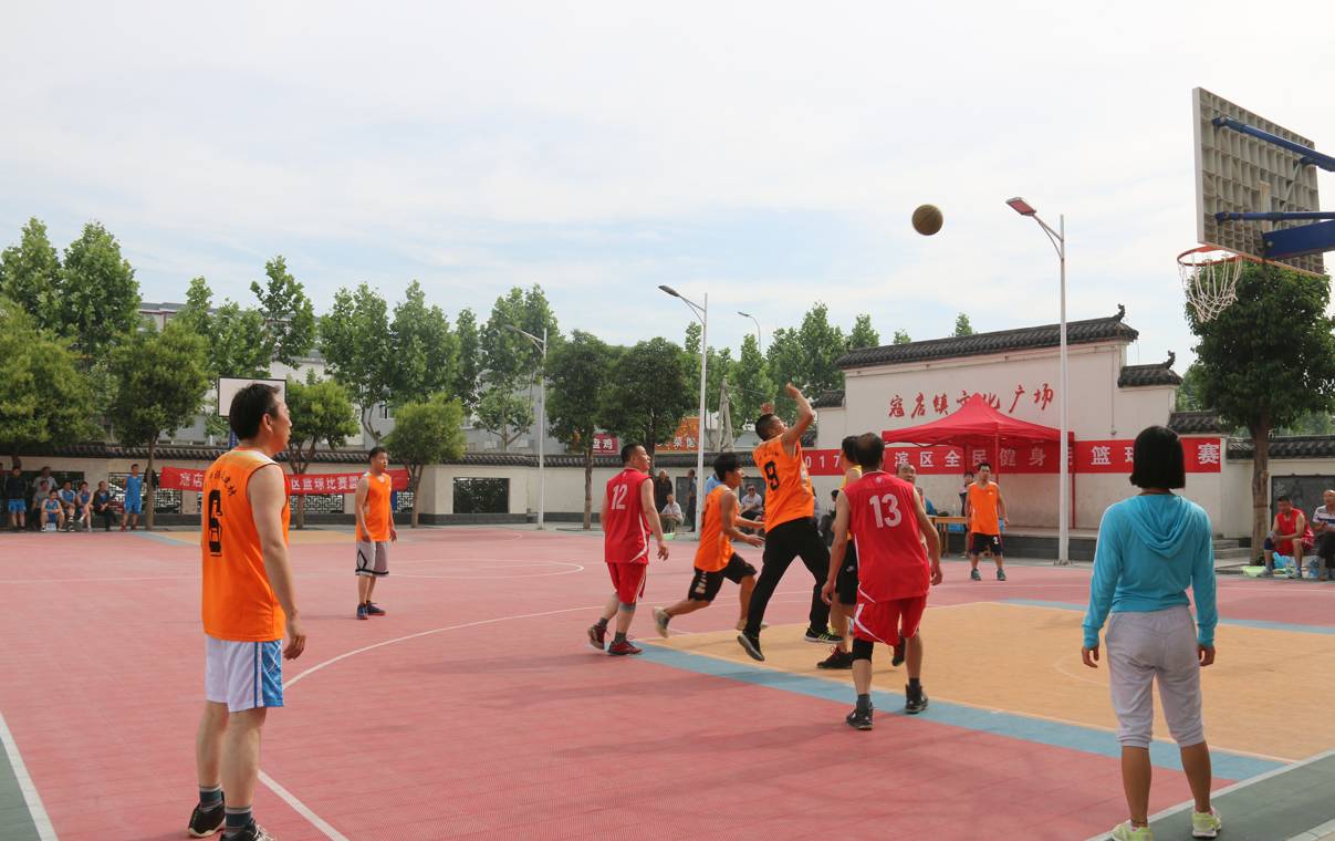 男篮亚洲杯：中国男篮晋级附加赛 将与印尼队争进八强_中国江苏网